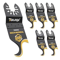 Oscillating multi tool for sale  Delivered anywhere in USA 