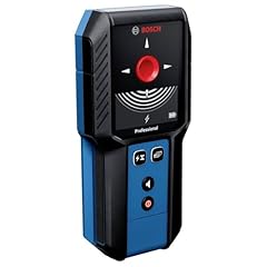 Bosch 0601081701 ortungsger usato  Spedito ovunque in Italia 