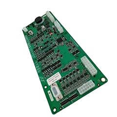 121765 121765 121765gt for sale  Delivered anywhere in USA 