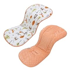 Baby stroller cushion for sale  Delivered anywhere in USA 