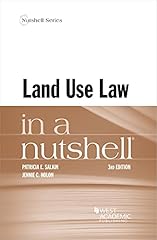 Land use law for sale  Delivered anywhere in USA 