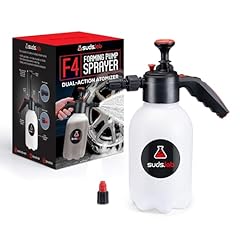 Suds lab foaming for sale  Delivered anywhere in USA 