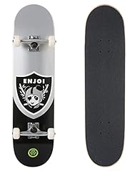 Enjoi oaktown skateboard for sale  Delivered anywhere in USA 