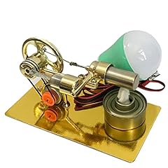 Generic stirling engine for sale  Delivered anywhere in UK
