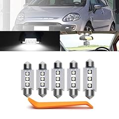 Nslumo led lampada usato  Spedito ovunque in Italia 