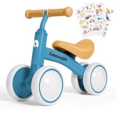 Amazinglife baby balance for sale  Delivered anywhere in USA 