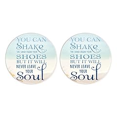 Shake sand shoes for sale  Delivered anywhere in USA 
