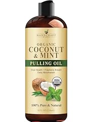 Handcraft blends coconut for sale  Delivered anywhere in UK