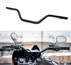 Ustpo motorcycle handlebar for sale  Delivered anywhere in USA 