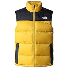 North face north for sale  Delivered anywhere in Ireland