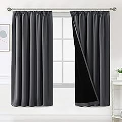 Bellahills 100 blackout for sale  Delivered anywhere in UK