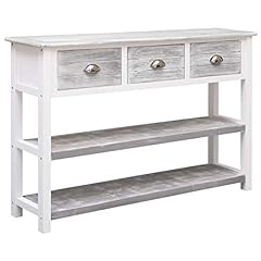 Swpsd sideboard buffet for sale  Delivered anywhere in UK