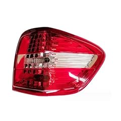 Funfob tail lamp for sale  Delivered anywhere in Ireland
