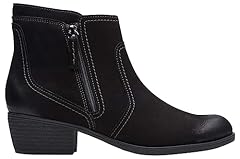 Clarks femme charlten d'occasion  Livré partout en France