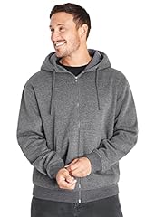 Citycomfort hoodie herren gebraucht kaufen  Wird an jeden Ort in Deutschland