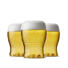 Tossware pop 7oz for sale  Delivered anywhere in USA 