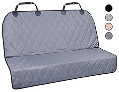 Vivaglory dog seat for sale  Delivered anywhere in USA 