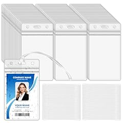 Oomcu pcs clear for sale  Delivered anywhere in USA 