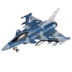 Loviver kampfjet zurückziehen gebraucht kaufen  Wird an jeden Ort in Deutschland