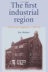 First industrial region for sale  Delivered anywhere in UK