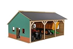 Kids globe schuppen gebraucht kaufen  Wird an jeden Ort in Deutschland