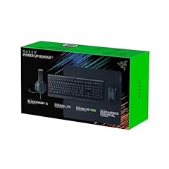 Razer power bundle d'occasion  Livré partout en France