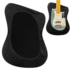 Musiin premium black usato  Spedito ovunque in Italia 