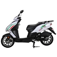 Pro fiji 150 for sale  Delivered anywhere in USA 