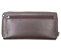Paul walter genuine for sale  Delivered anywhere in USA 