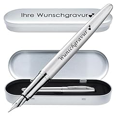 Pelikan füllhalter jazz gebraucht kaufen  Wird an jeden Ort in Deutschland