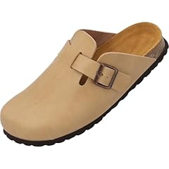 Palado clogs kiel gebraucht kaufen  Wird an jeden Ort in Deutschland