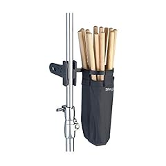 Stagg dshb10 drum for sale  Delivered anywhere in UK
