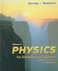 Physics scientists engineers for sale  Delivered anywhere in USA 