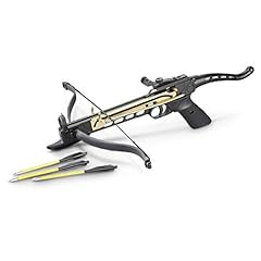 Snake eye tactical for sale  Delivered anywhere in USA 
