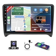 64g android car for sale  Delivered anywhere in UK
