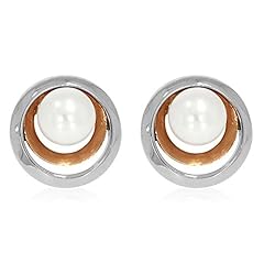 Xen hrstecker bicolor gebraucht kaufen  Wird an jeden Ort in Deutschland