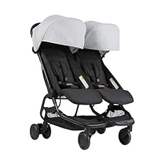 Mountain buggy nano for sale  Delivered anywhere in UK