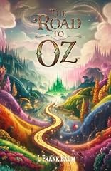 Road magical journey for sale  Delivered anywhere in USA 