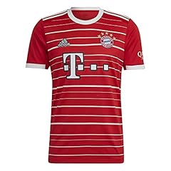 Adidas bayern münchen gebraucht kaufen  Wird an jeden Ort in Deutschland