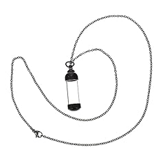 Writwaa neck pendant for sale  Delivered anywhere in UK