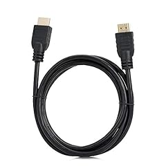 Ienza hdmi cable for sale  Delivered anywhere in USA 