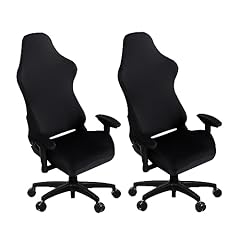 Saraflora pack gaming for sale  Delivered anywhere in USA 