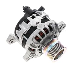 Isuzu alternator 98248 for sale  Delivered anywhere in UK