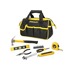 Stanley 20pc mixed for sale  Delivered anywhere in USA 