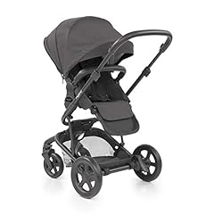 Babystyle hybrid edge for sale  Delivered anywhere in UK