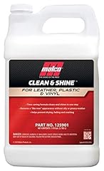 Malco clean shine for sale  Delivered anywhere in USA 