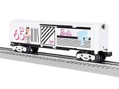 Lionel mattel barbie for sale  Delivered anywhere in USA 