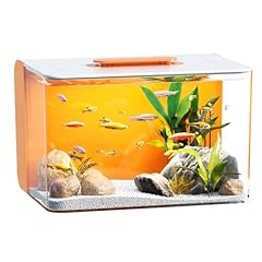 2.5 gallon fish for sale  Delivered anywhere in USA 