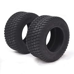 Garveelife 16x7.50 4pr for sale  Delivered anywhere in USA 