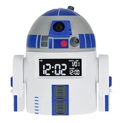 Paladone r2d2 alarm for sale  Delivered anywhere in USA 